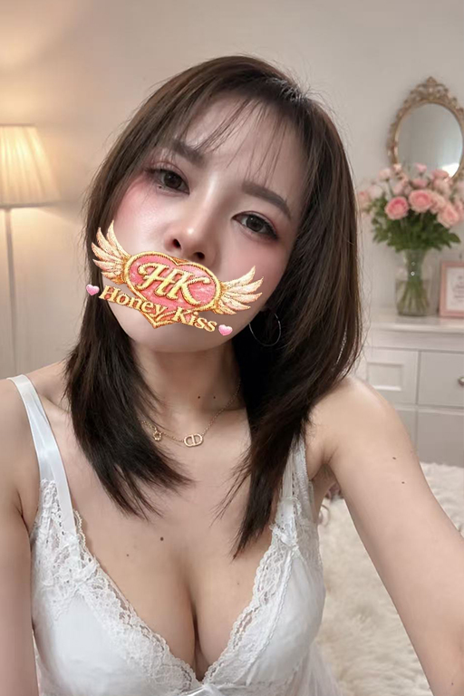 31483女孩3.jpg
