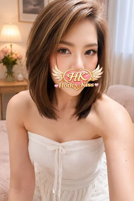 31483女孩.jpg