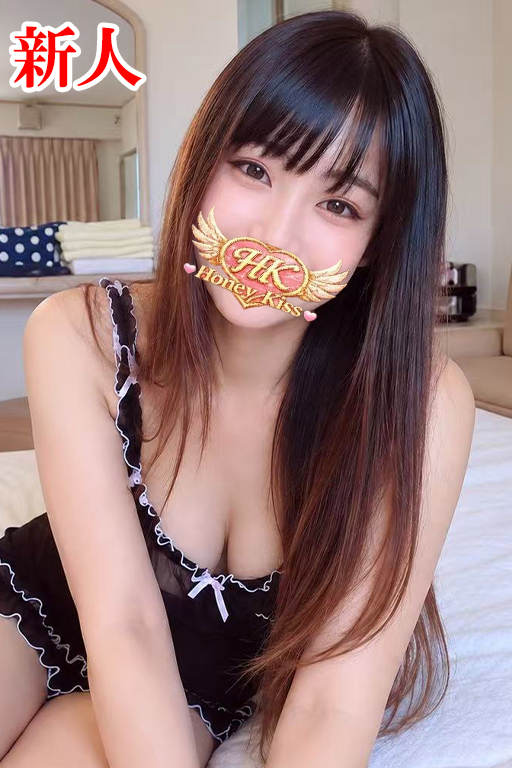 31483女孩-4.jpg