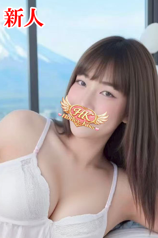 31483女孩-6.jpg